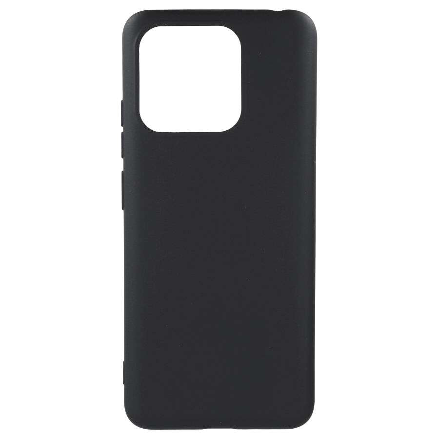 Funda Ultra Suave para Xiaomi Redmi 12C