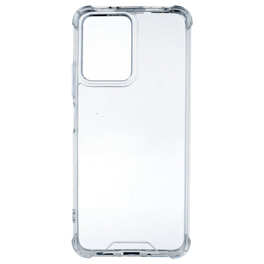 Funda Reforzada para Xiaomi Redmi Note 12 5G