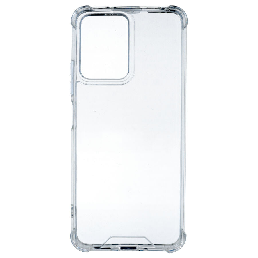 Funda Reforzada para Xiaomi Redmi Note 12 5G