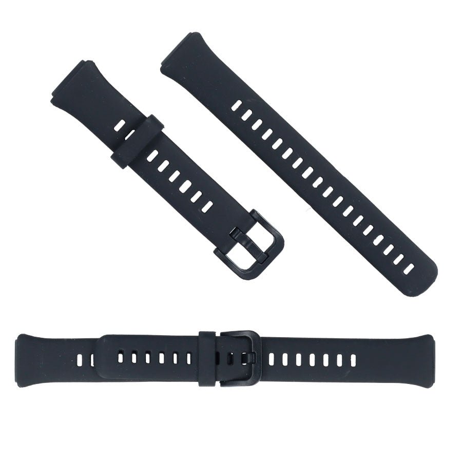 Correa Reloj de Silicona para Huawei Watch - Huawei Band 7