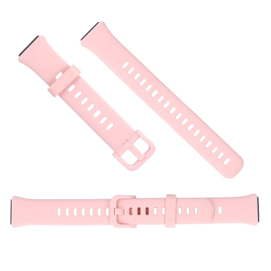 Correa Reloj de Silicona para Huawei Watch - Huawei Band 7