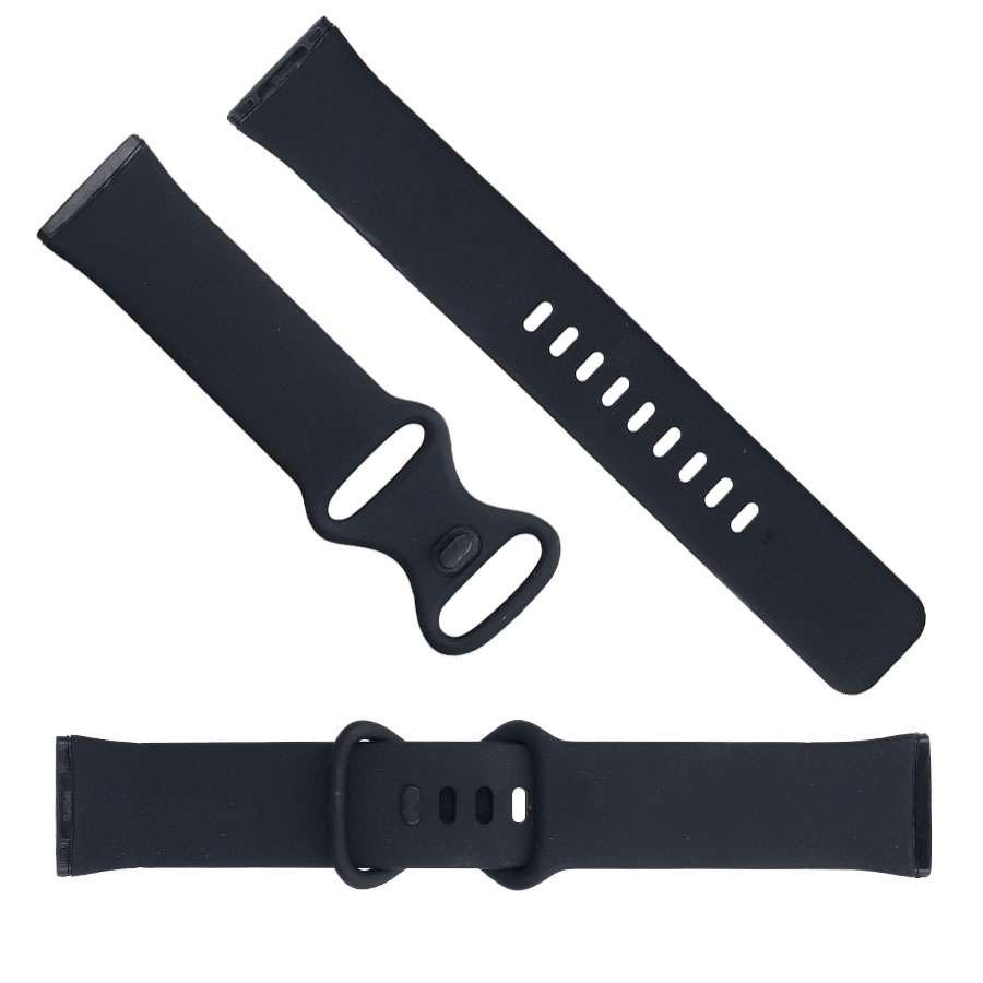 Correa Reloj de Silicona para Huawei Watch para Fit bit Versa 3