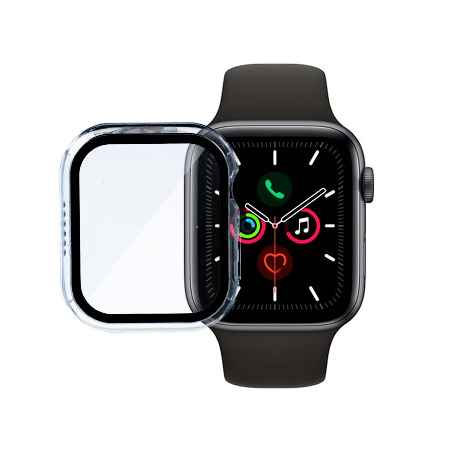 Protector de Smartwatch para Apple Watch 41mm