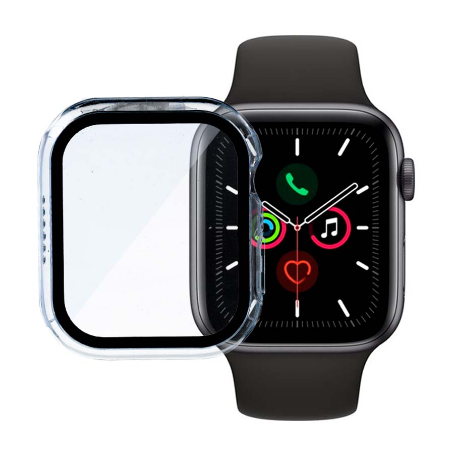 Protector de Smartwatch para Apple Watch 49mm