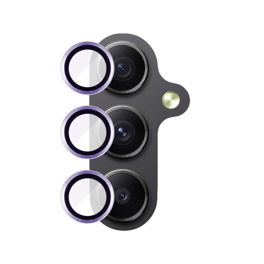 Cubre Objetivo para Samsung Galaxy A34 5G