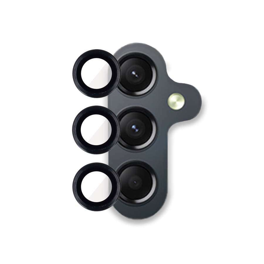 Cubre Objetivo para Samsung Galaxy A24 4G