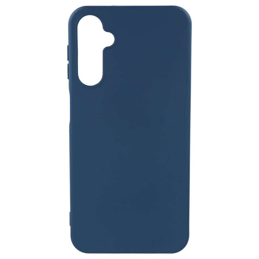 Funda Ultra Suave para Samsung Galaxy A24 4G