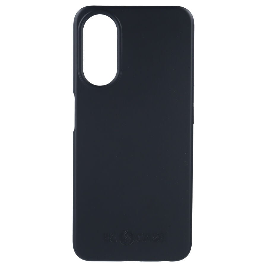 Funda Personalizada para Oppo A78 5G