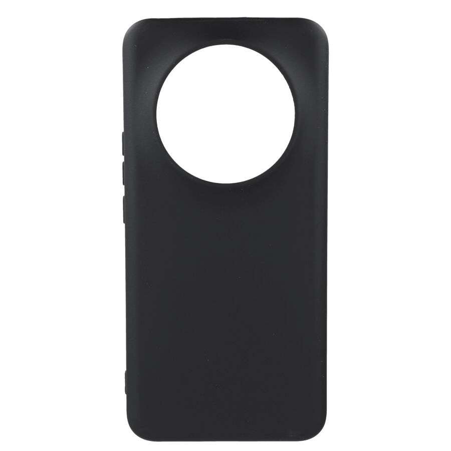 Funda Ultra Suave para Honor Magic5 Pro