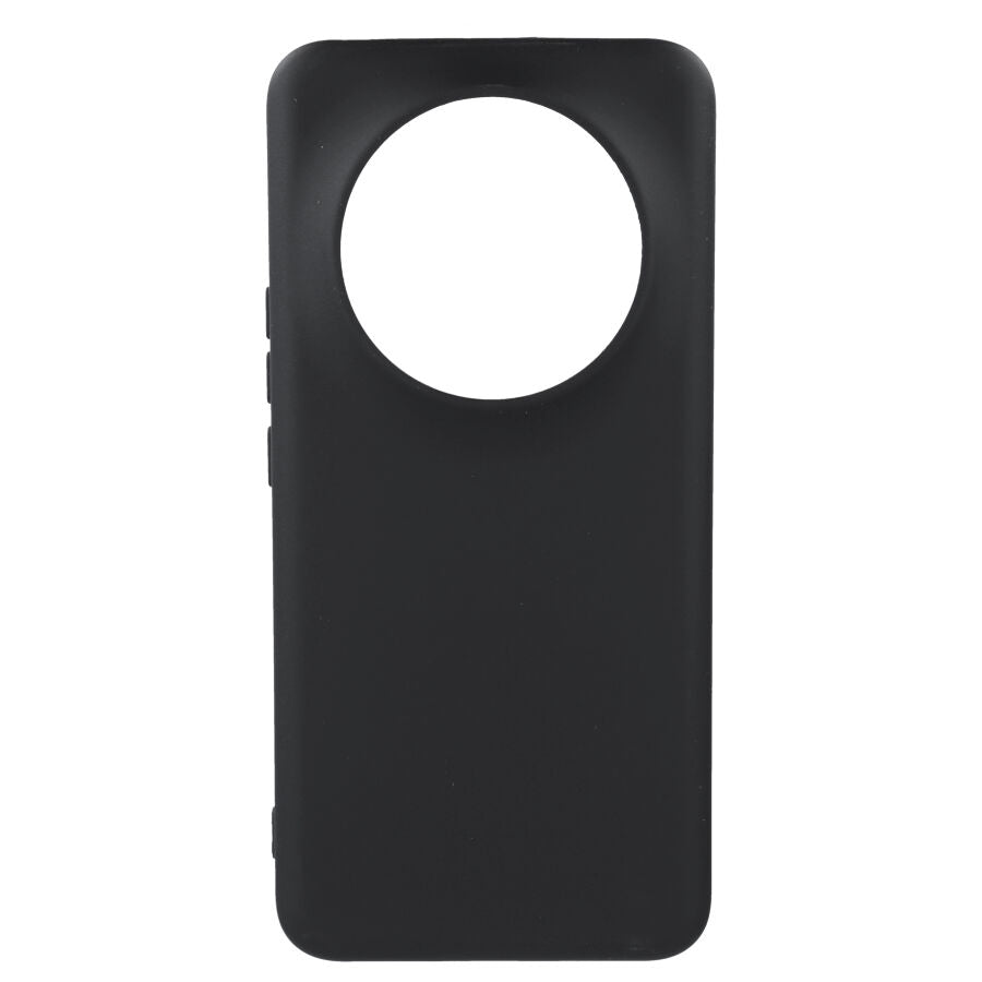 Funda Ultra Suave para Honor Magic5 Pro