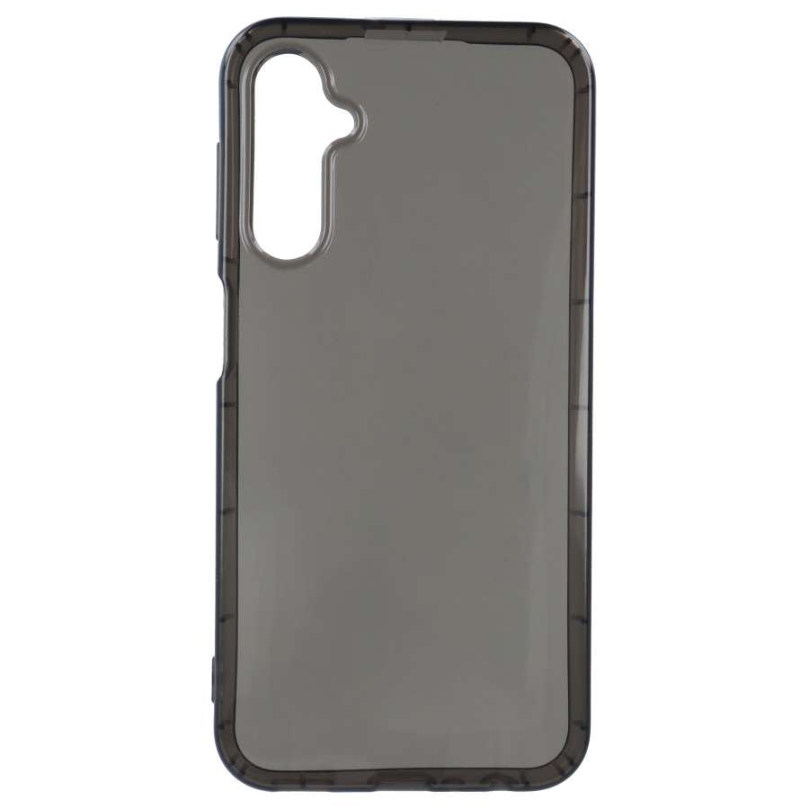 Funda Personalizada para Samsung Galaxy A14 5G