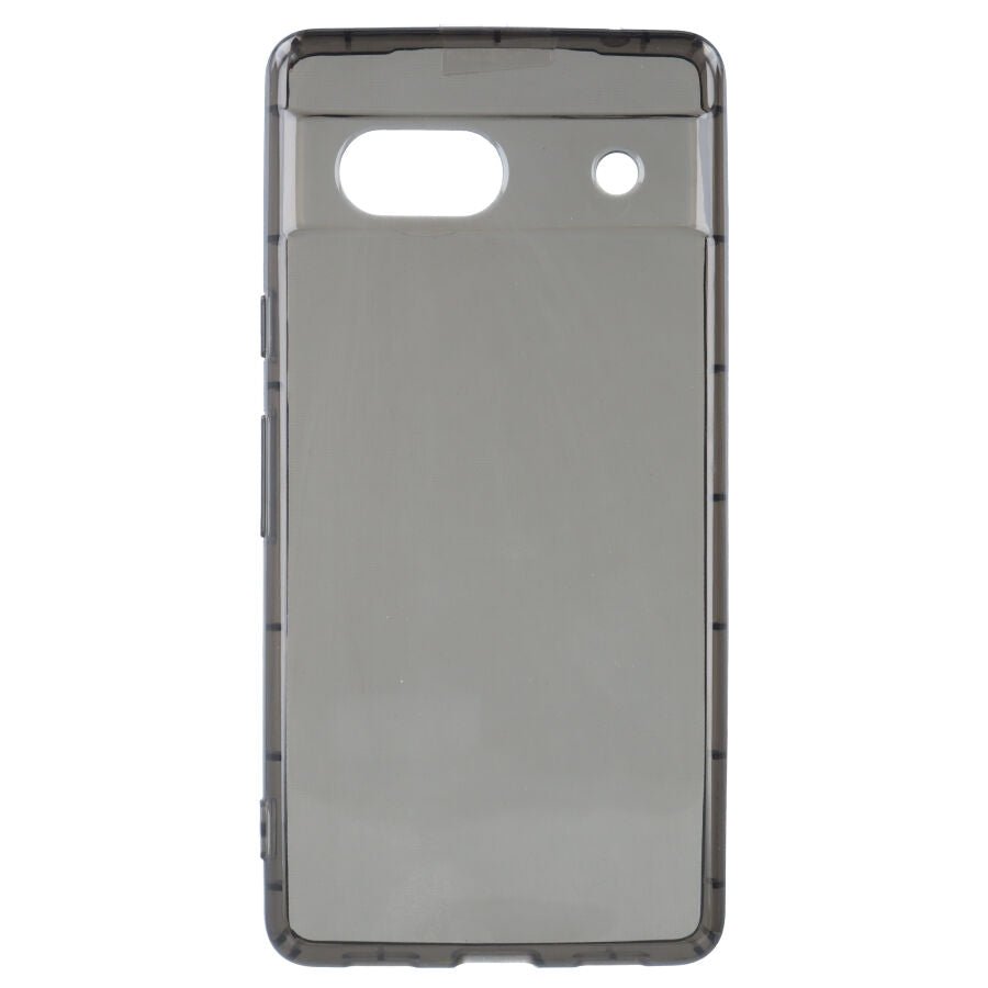 Funda Silicona Color para Google Pixel 7A