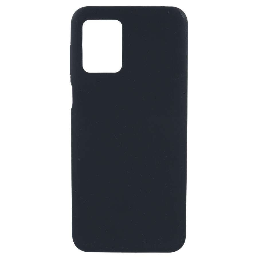 Funda Ultra Suave para Motorola Moto E13