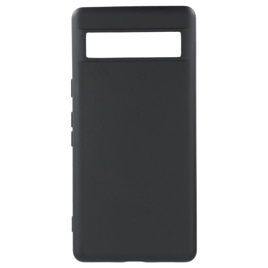 Funda Ultra Suave para Google Pixel 7A
