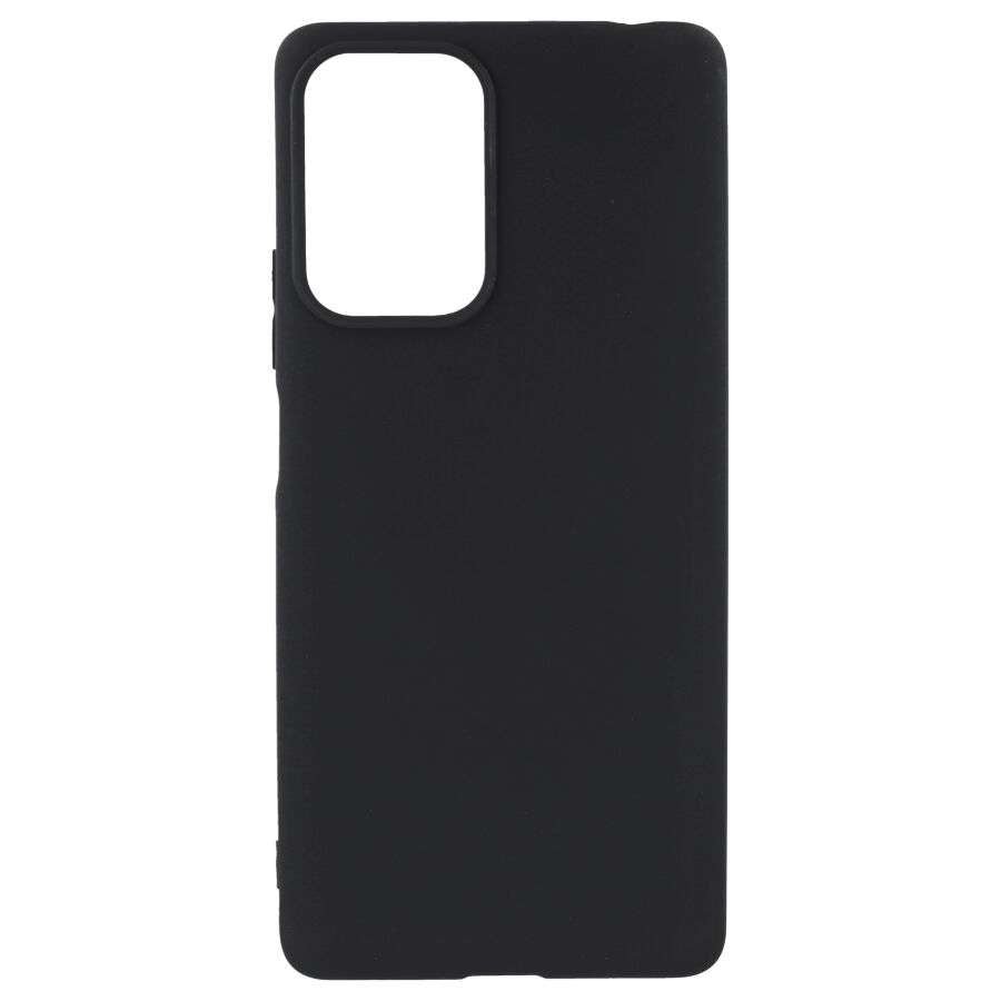 Funda Ultra Suave para Xiaomi Poco F5 5G