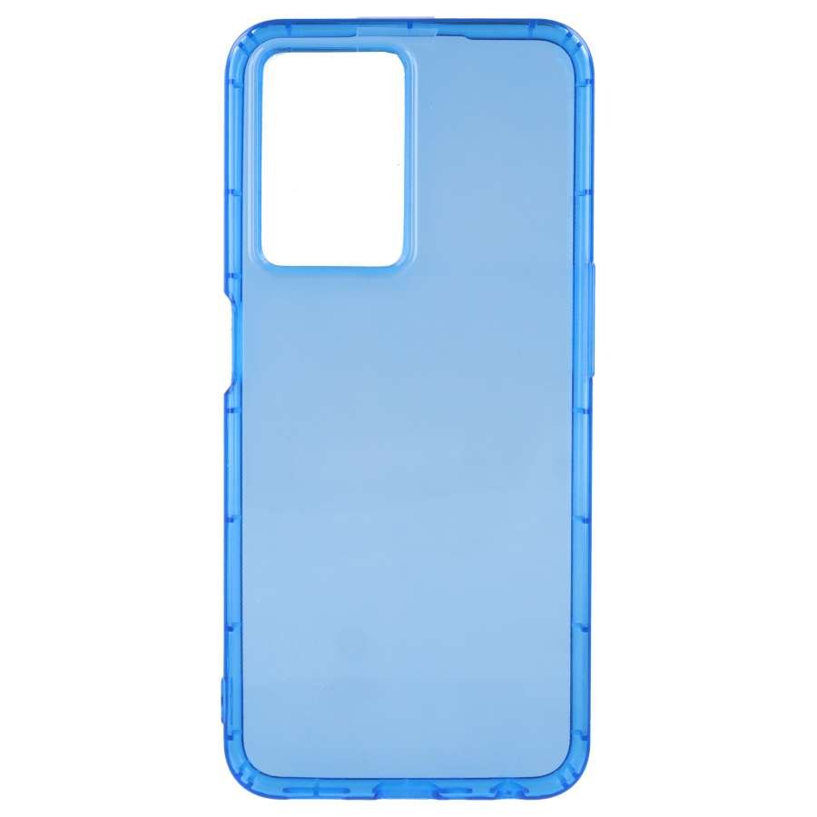 Funda Personalizada para Oppo A57s
