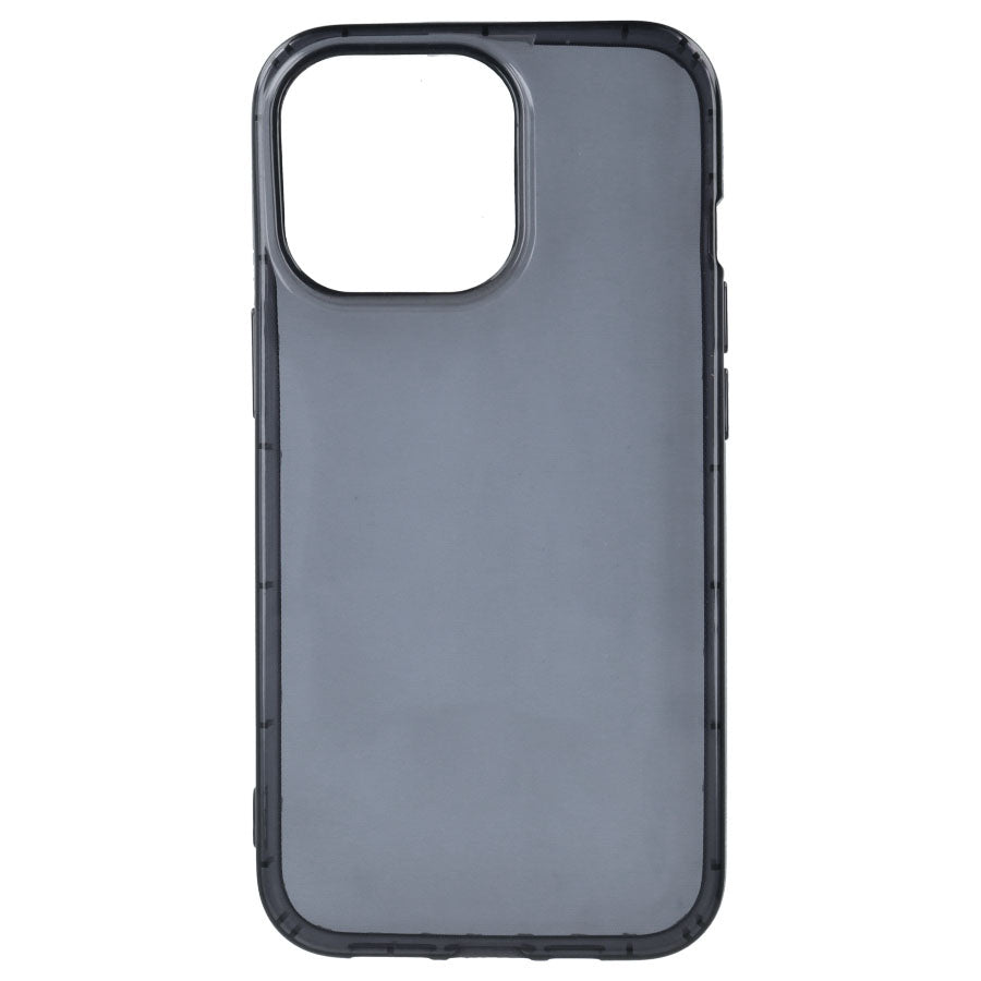 Funda Silicona Color para iPhone 13 Pro