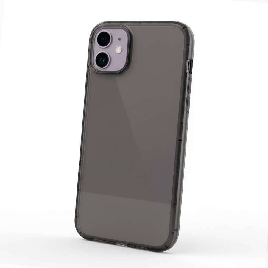 Funda Silicona Color para iPhone 11
