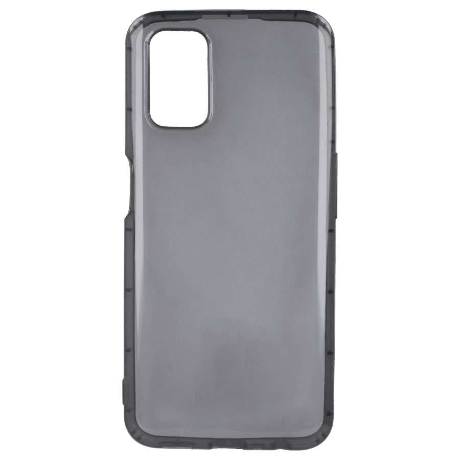 Funda Silicona Color para Oppo A72