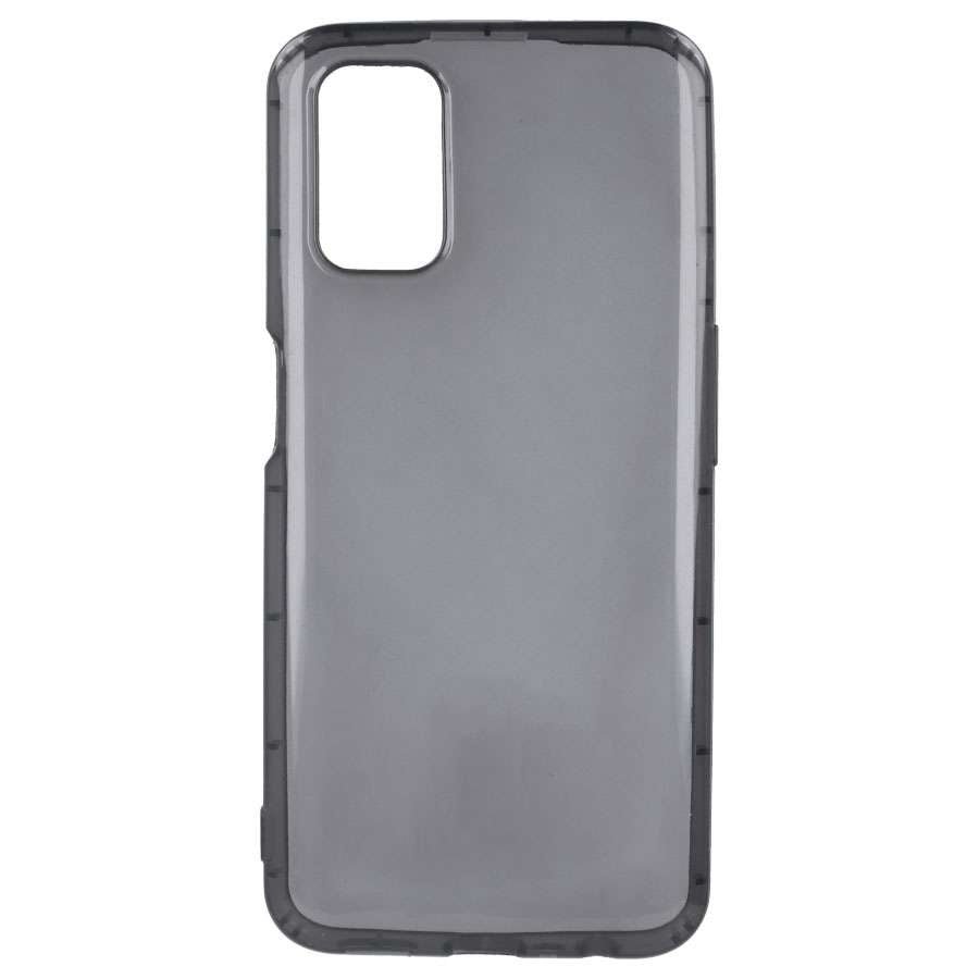 Funda Silicona Color para Oppo A72