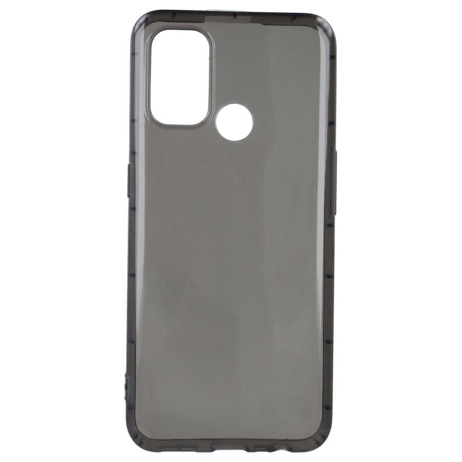 Funda Personalizada para Oppo A53