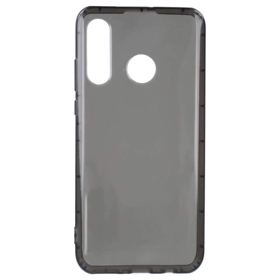 Funda Personalizada para Huawei P30 Lite