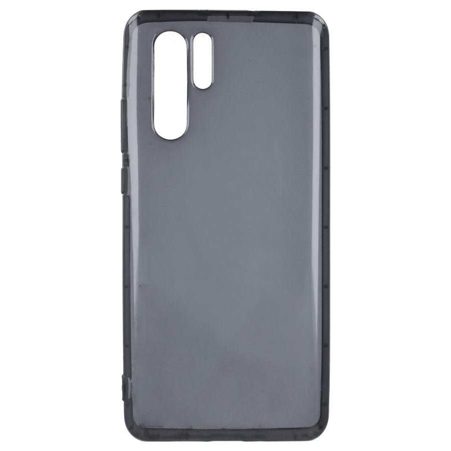 Funda Silicona Color para Huawei P30 Pro