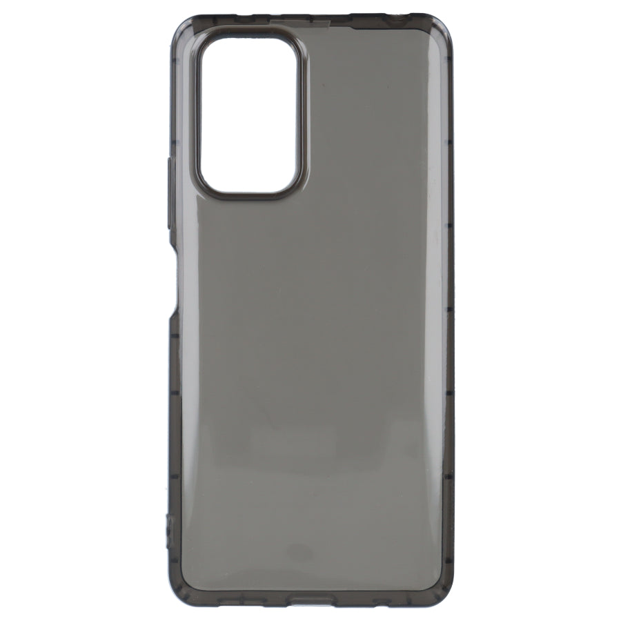 Funda Silicona Color para Xiaomi Redmi Note 10 Pro