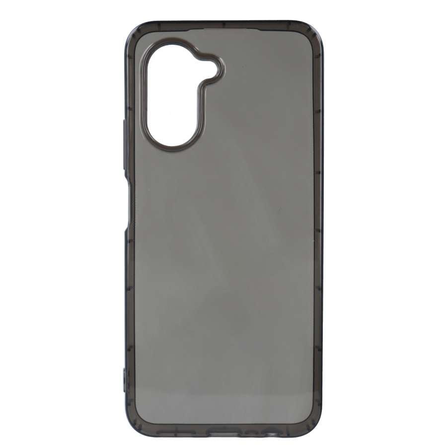 Funda Personalizada para Realme C33