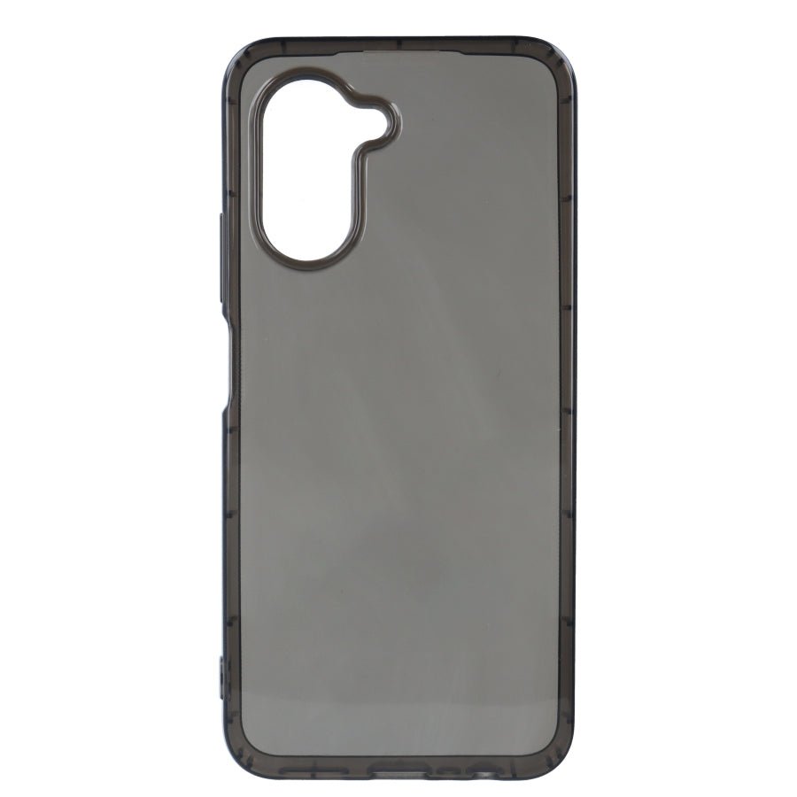 Funda Personalizada para Realme C33