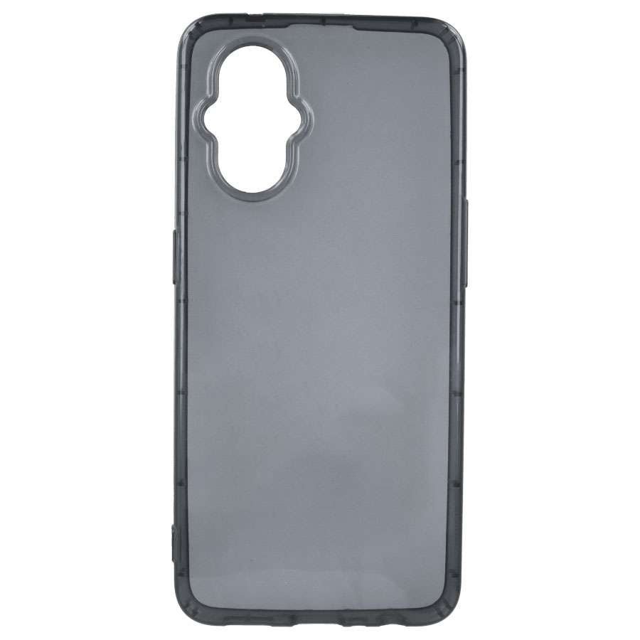 Funda Silicona Color para Oppo Reno8 Lite 5G