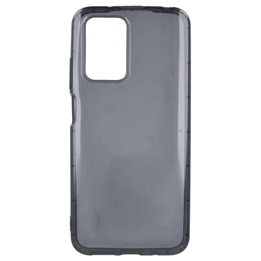 Funda Personalizada para Xiaomi Redmi 10