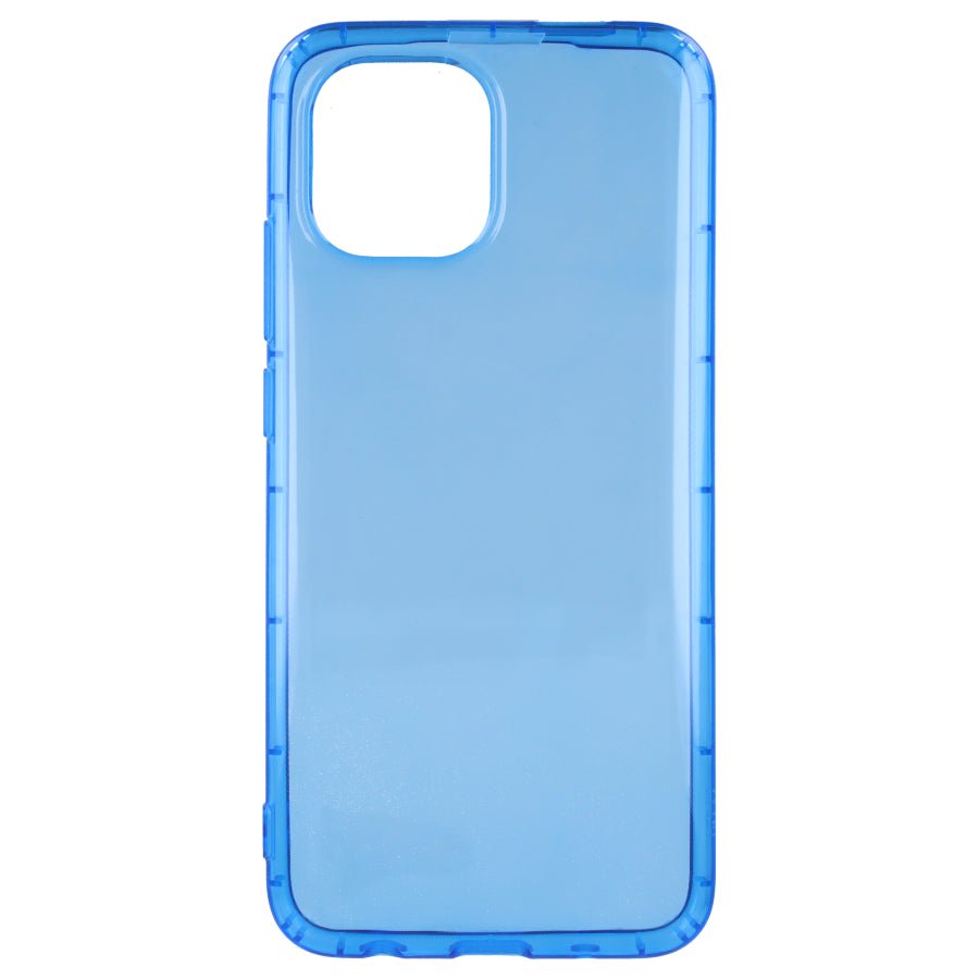 Funda Personalizada para Xiaomi Redmi A2