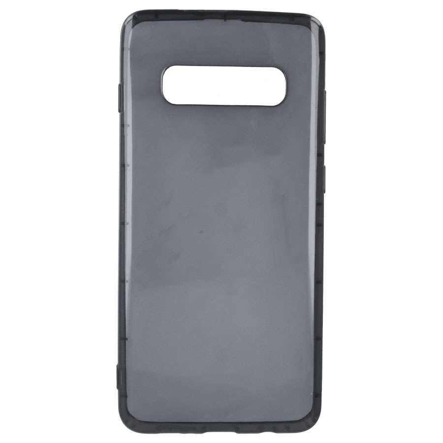 Funda Personalizada para Samsung Galaxy S10 Plus
