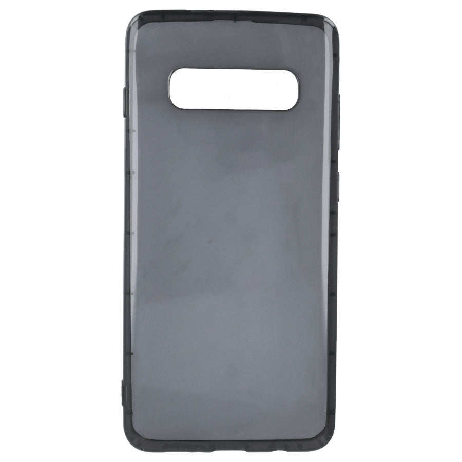 Funda Personalizada para Samsung Galaxy S10 Plus