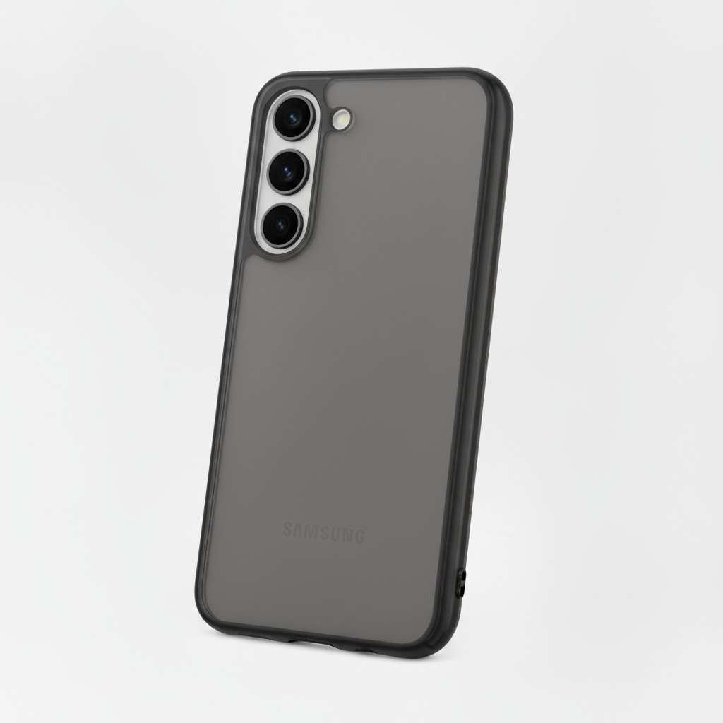 Funda Personalizada para Samsung Galaxy S23 Plus