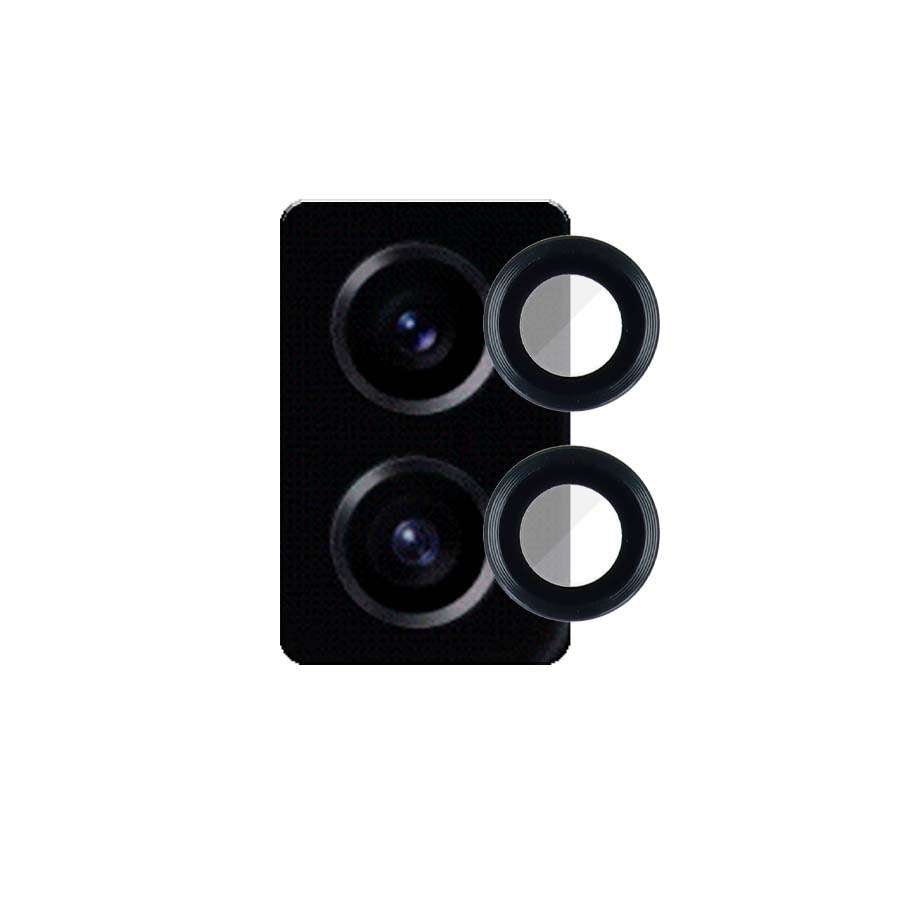 Cubre Objetivo para Samsung Galaxy Z Flip 5