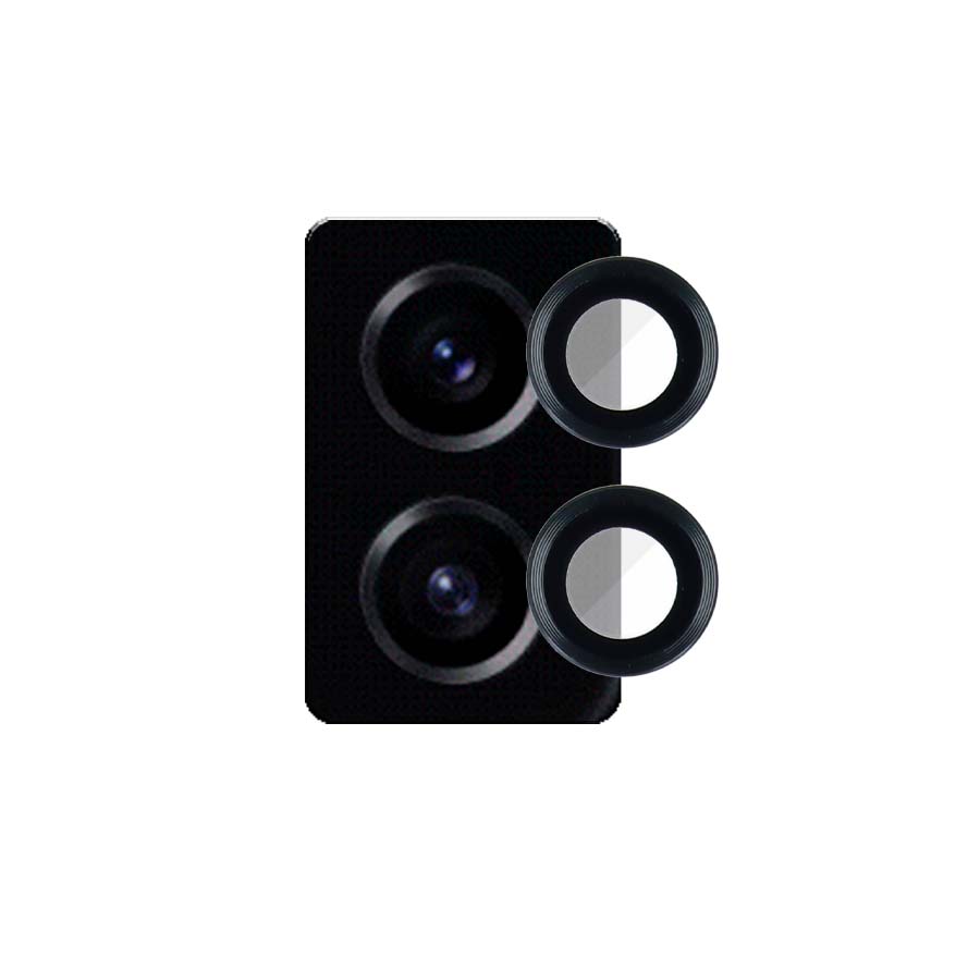 Cubre Objetivo para Samsung Galaxy Z Flip 5