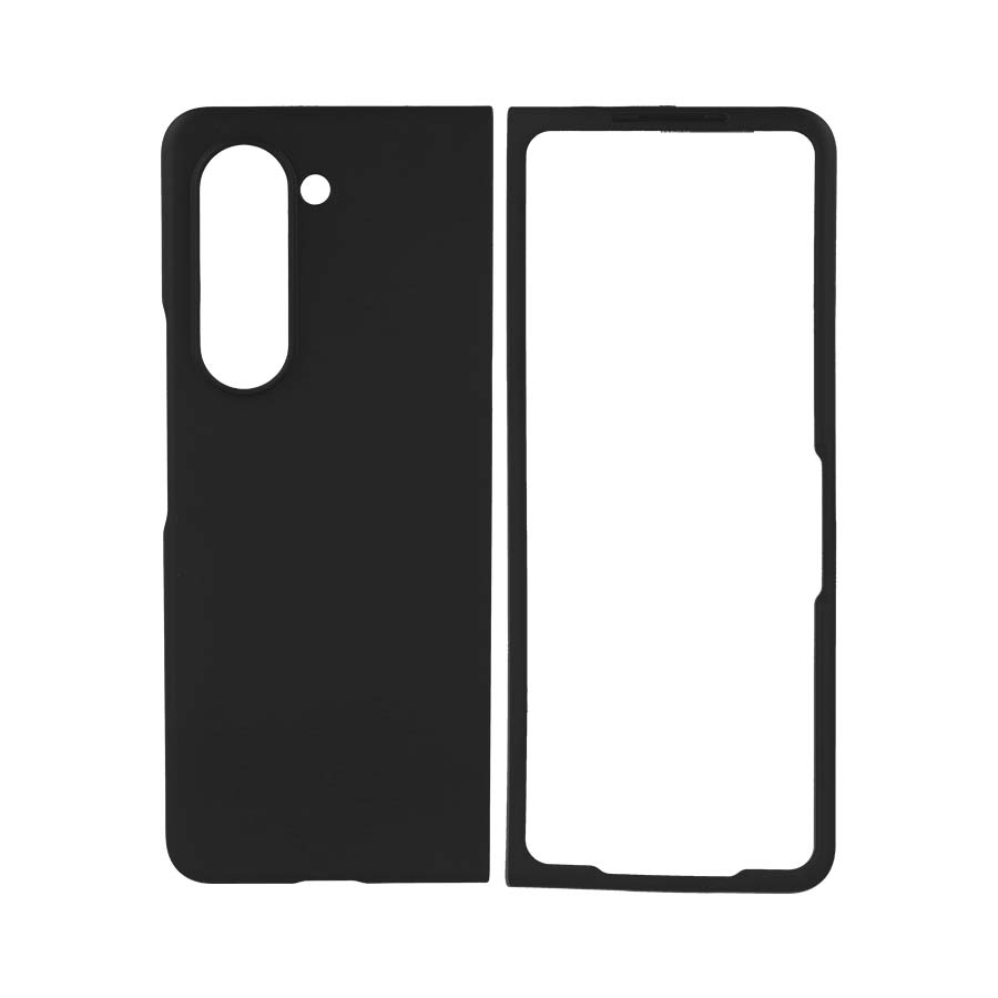 Funda Ultra Suave para Samsung Galaxy Z Fold 5