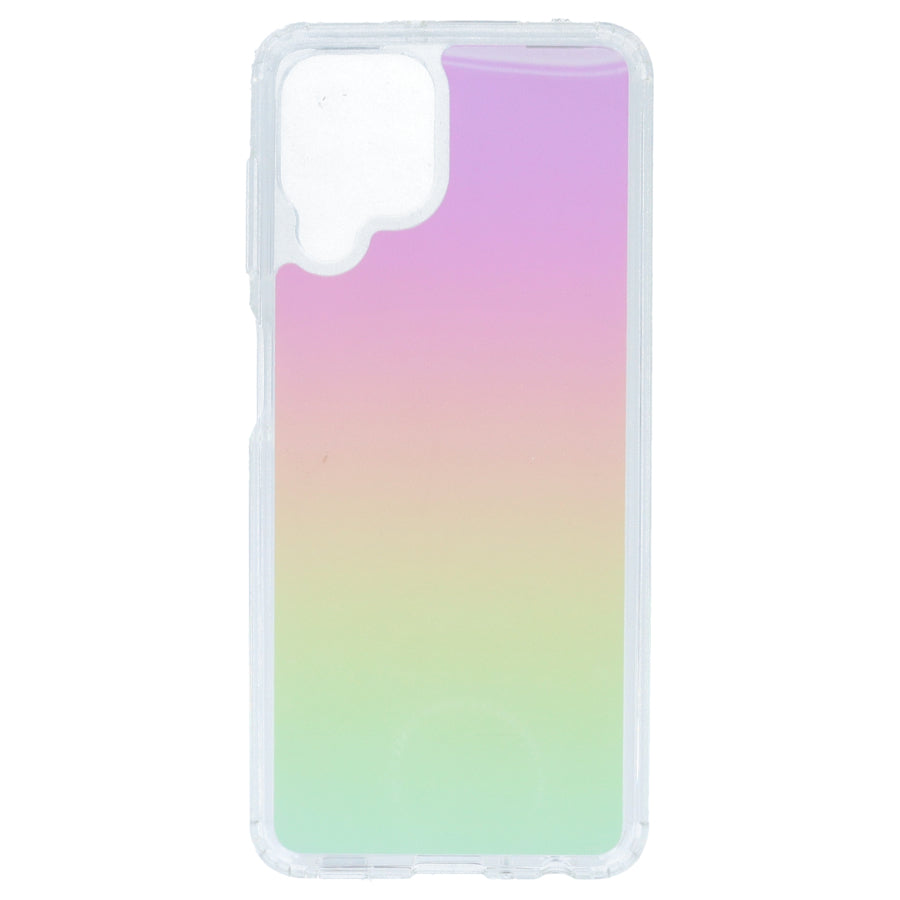 Funda Personalizada para Samsung Galaxy M22
