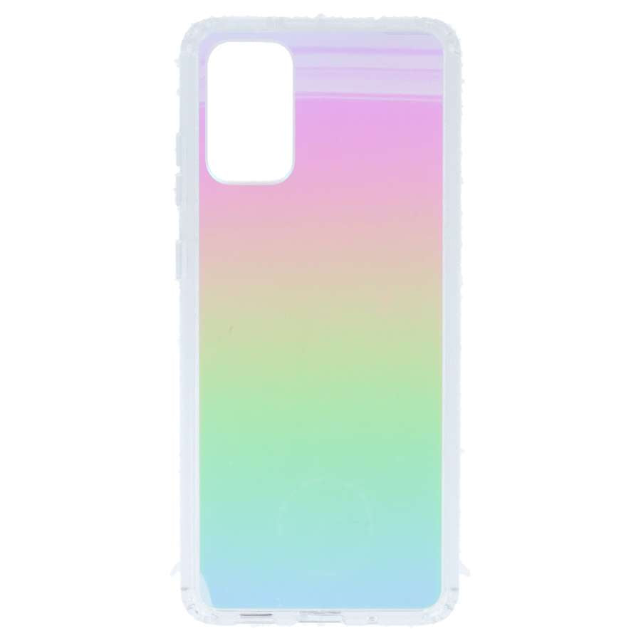 Funda Personalizada para Samsung Galaxy S20 Plus