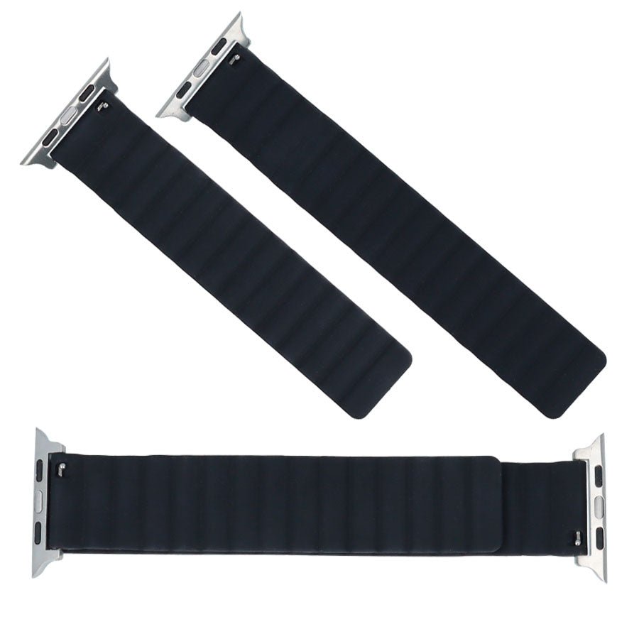Correa para Reloj Imantada para Apple Watch 42mm