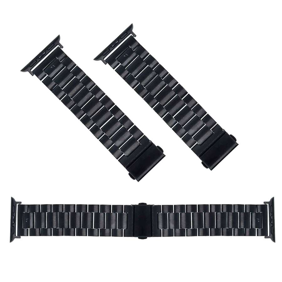 Correa Reloj Metalizada para Apple Watch 38mm