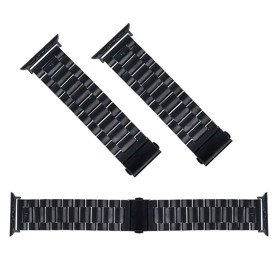 Correa Reloj Metalizada para Apple Watch 38mm