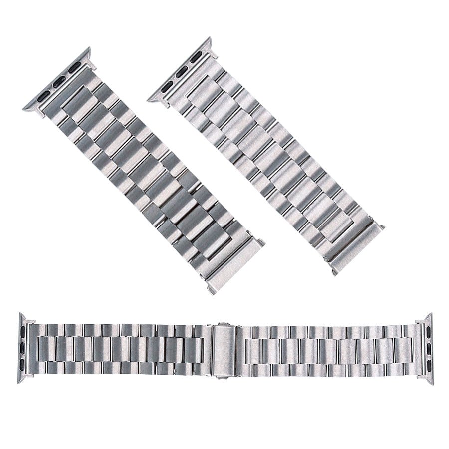 Correa Reloj Metalizada para Apple Watch 38mm