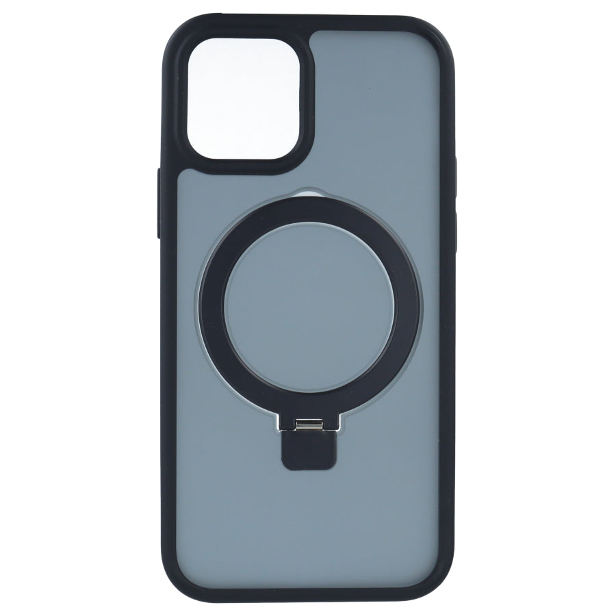 Funda Ring Compatible con Magsafe para iPhone 13