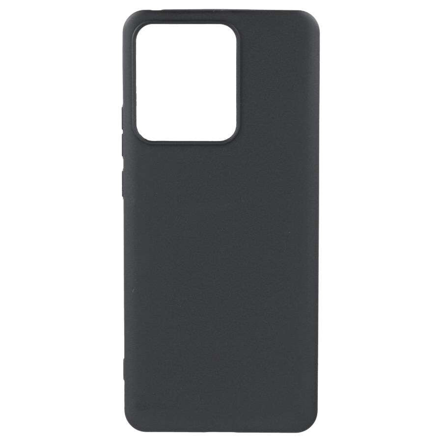 Funda Ultra Suave para Motorola Edge 40