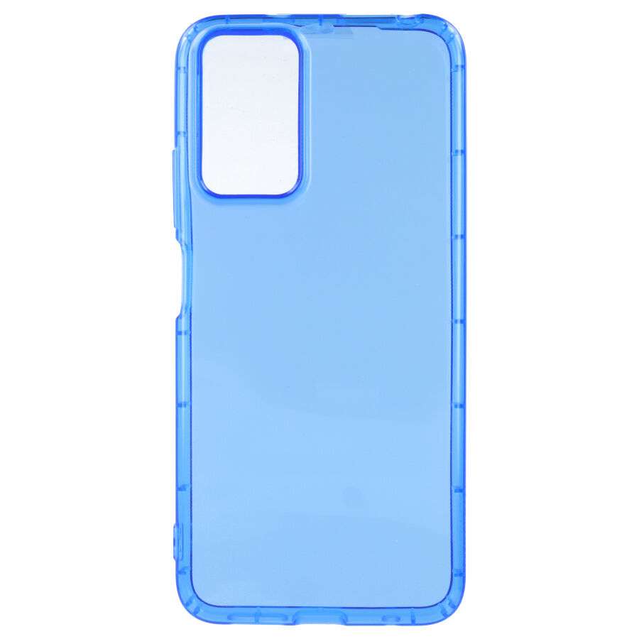 Funda Personalizada para Xiaomi Redmi Note 12S