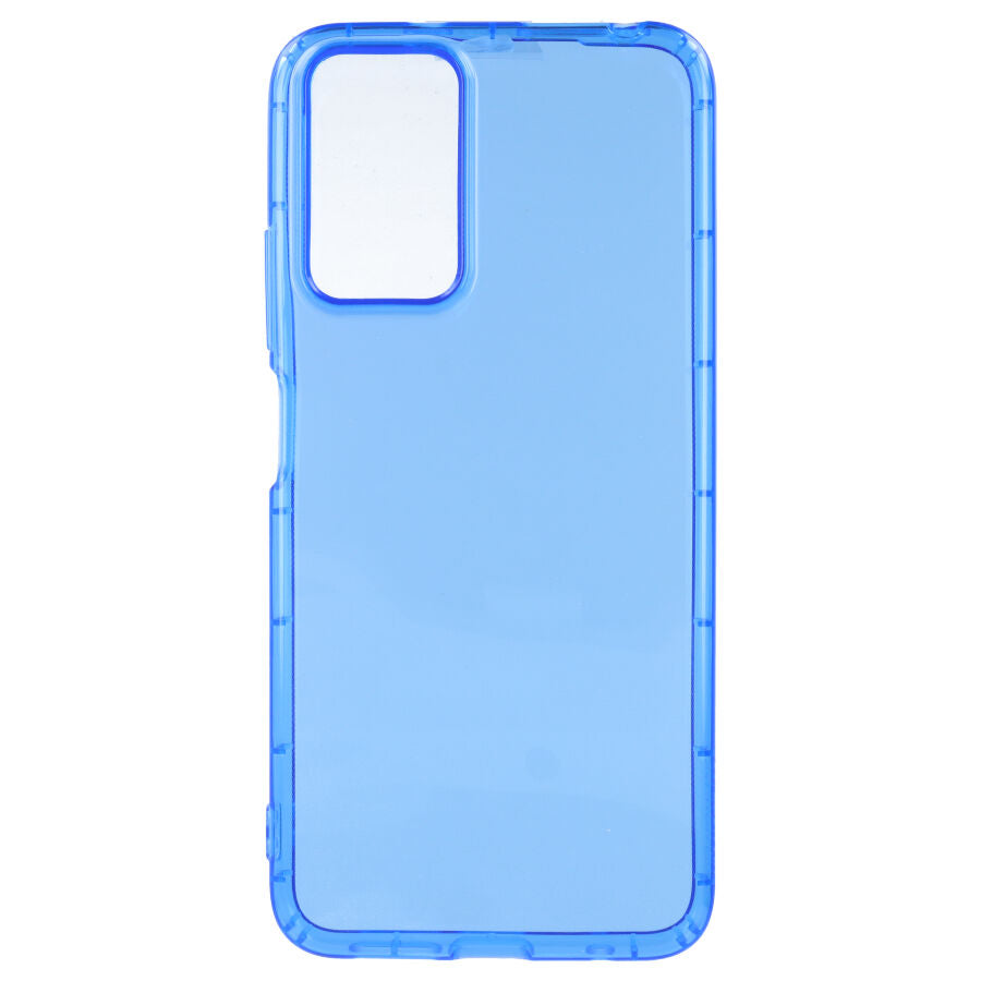 Funda Personalizada para Xiaomi Redmi Note 12S