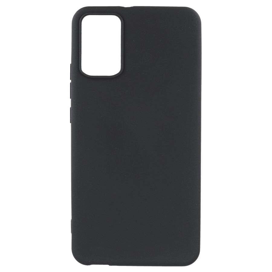Funda Personalizada para TCL 403